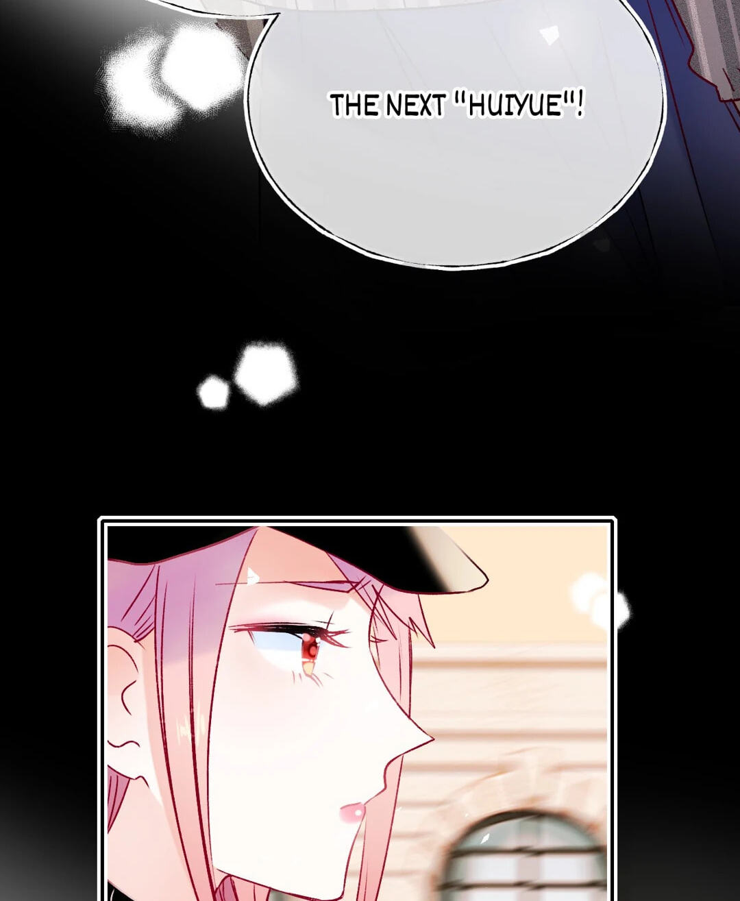 Read For the Win! chapter 92 image 29 on Lezhin