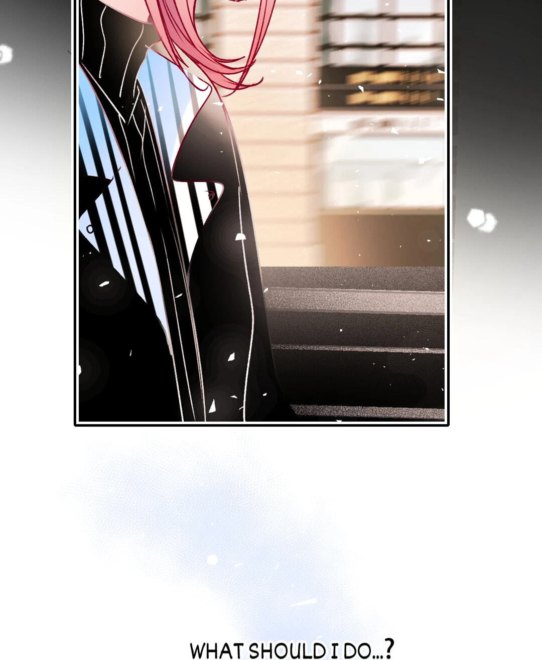 Read For the Win! chapter 92 image 30 on Lezhin