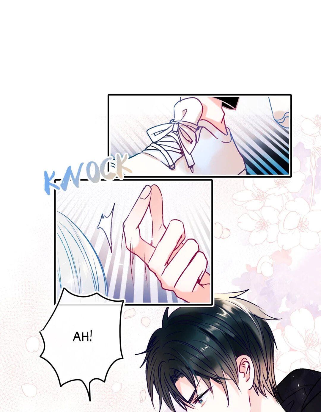 Read For the Win! chapter 92 image 36 on Lezhin