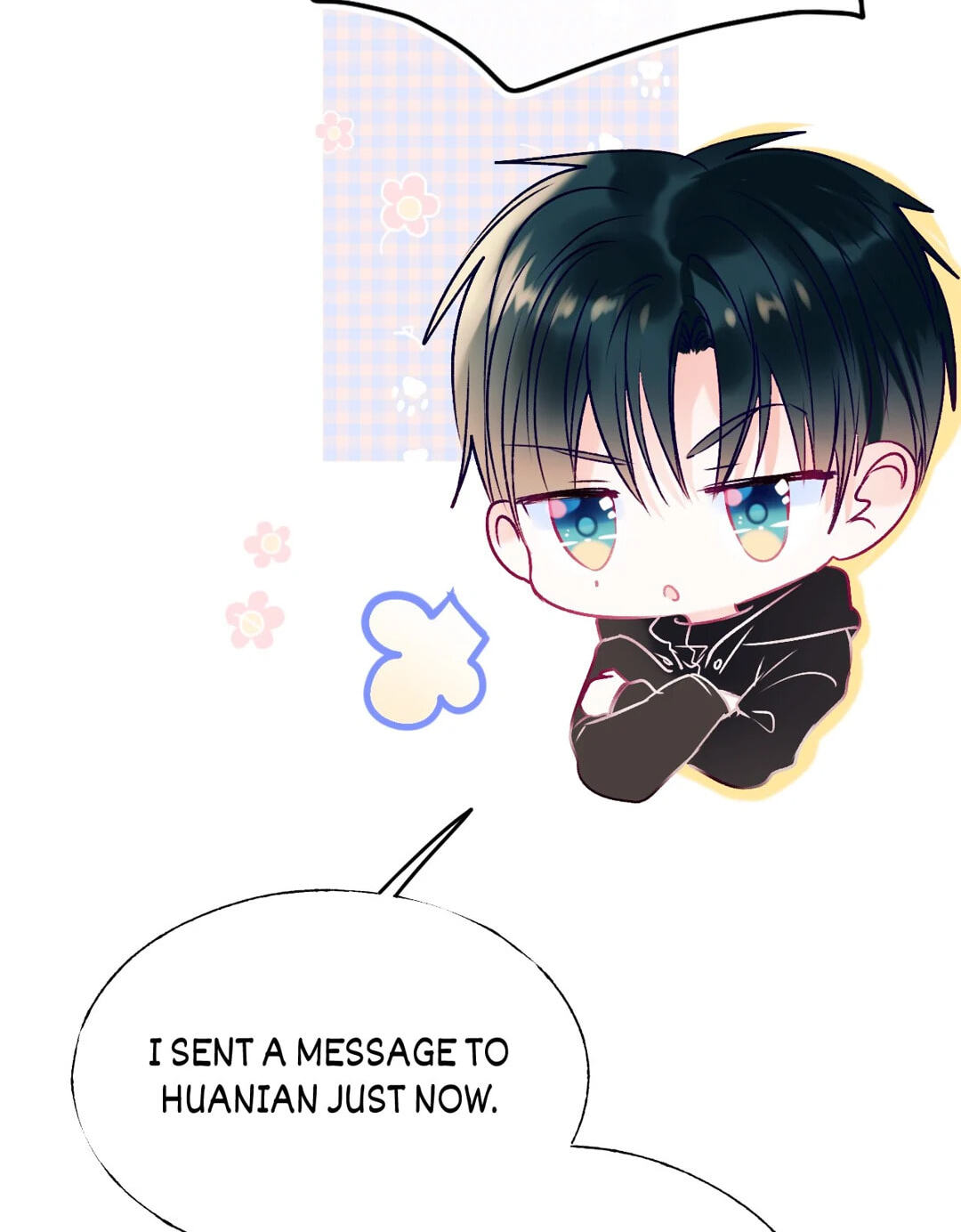 Read For the Win! chapter 92 image 39 on Lezhin