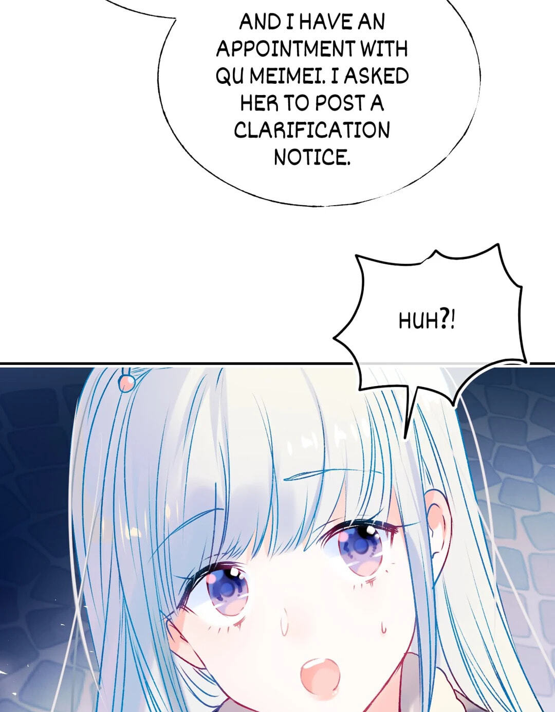 Read For the Win! chapter 92 image 40 on Lezhin