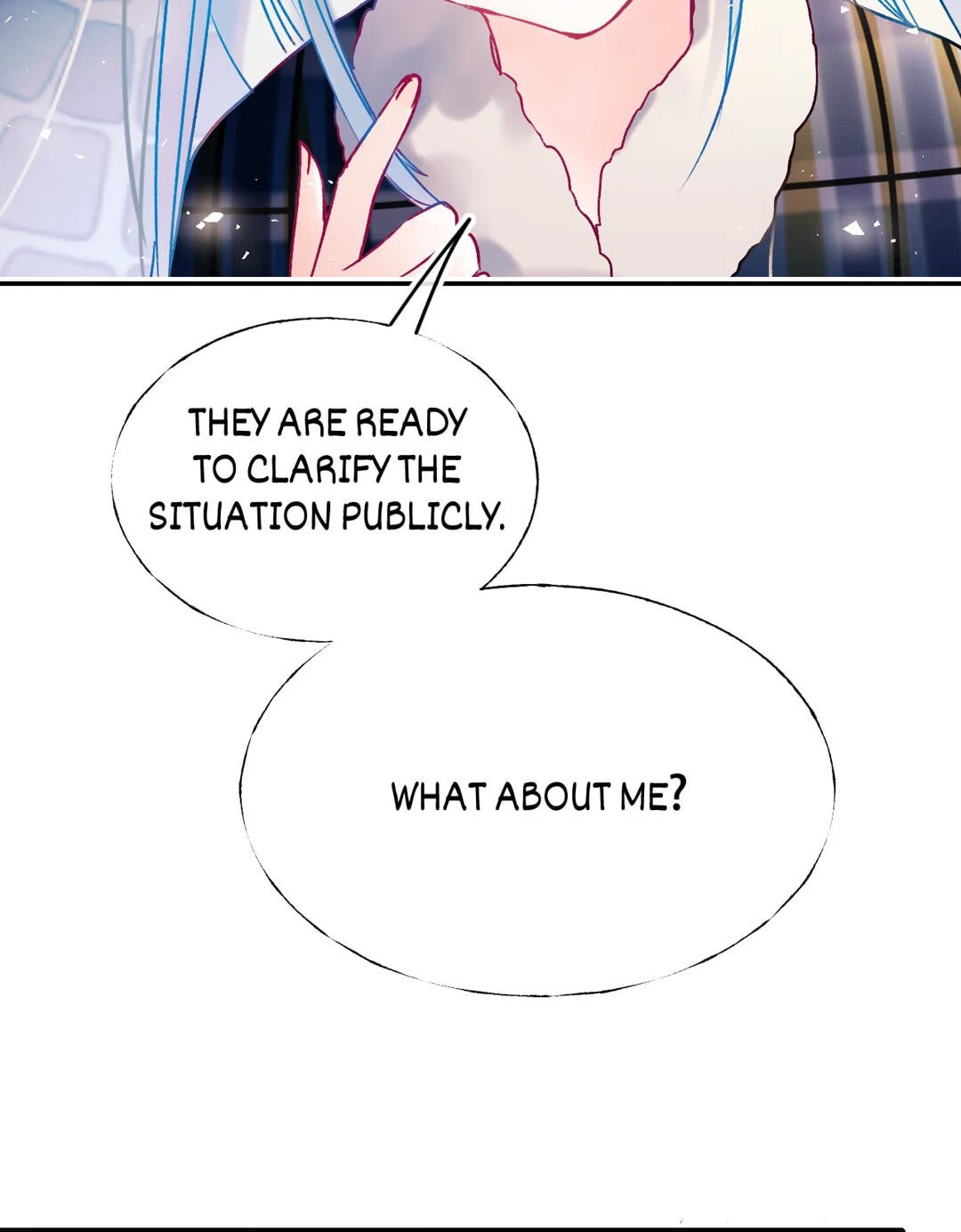 Read For the Win! chapter 92 image 41 on Lezhin