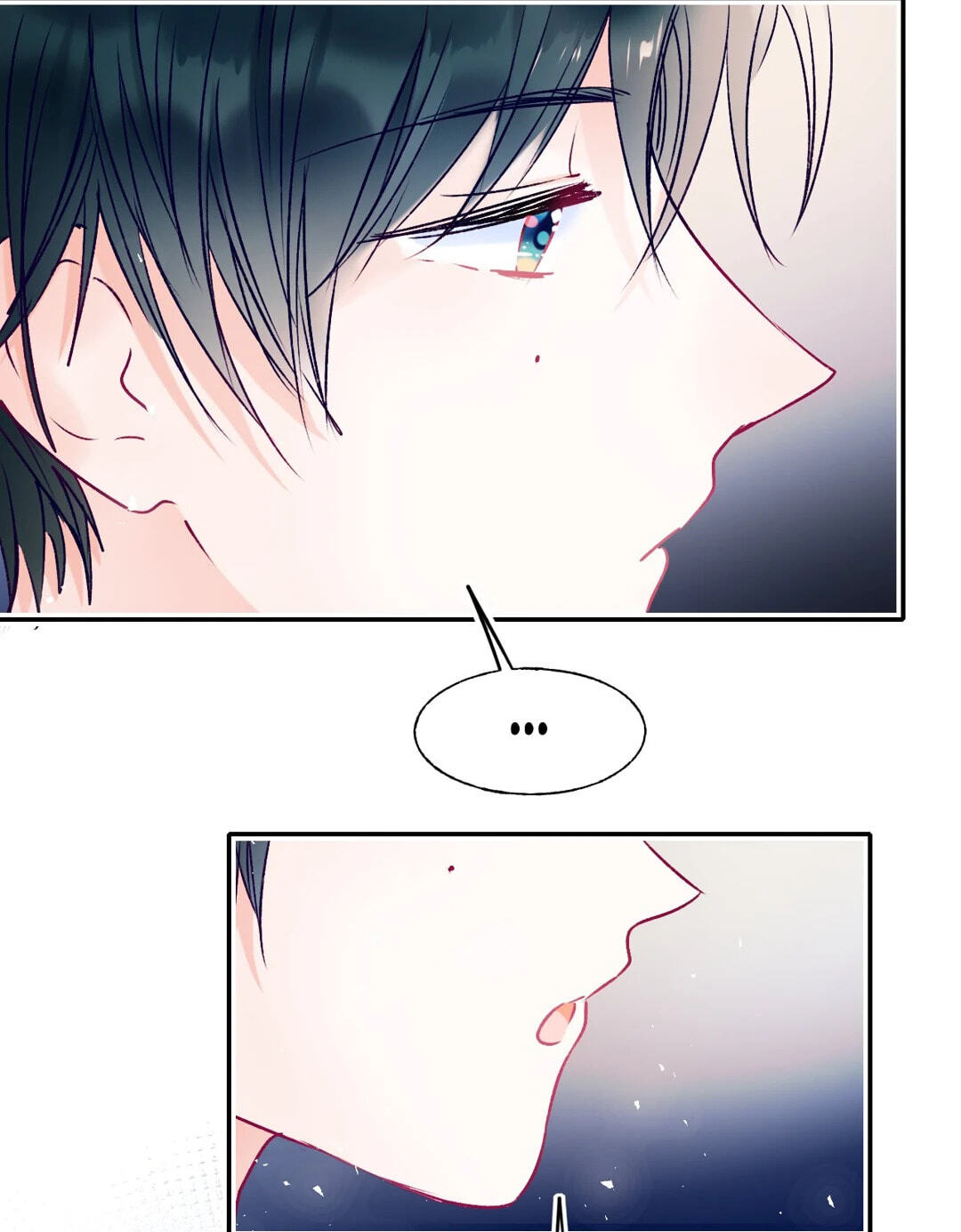 Read For the Win! chapter 92 image 42 on Lezhin