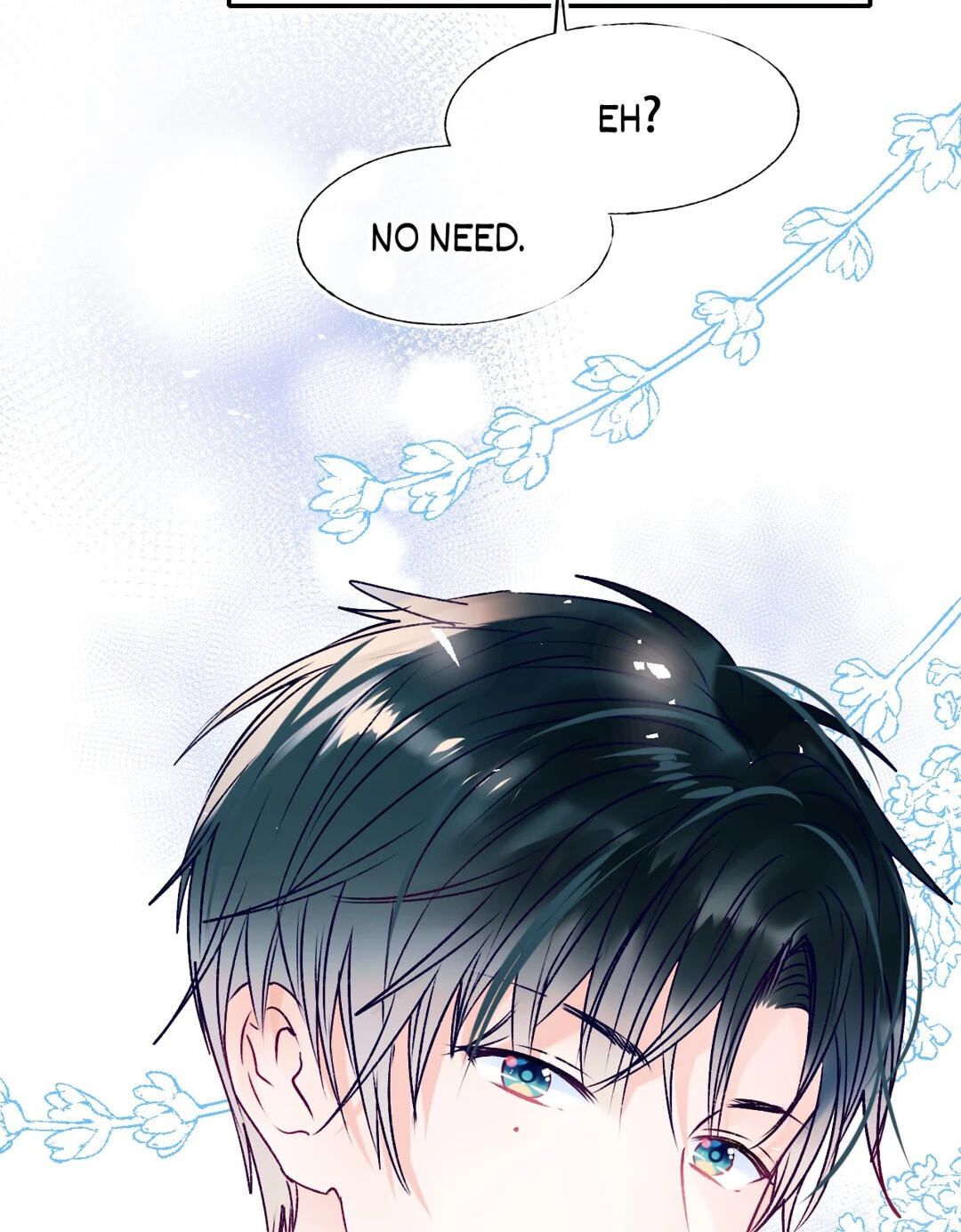 Read For the Win! chapter 92 image 43 on Lezhin