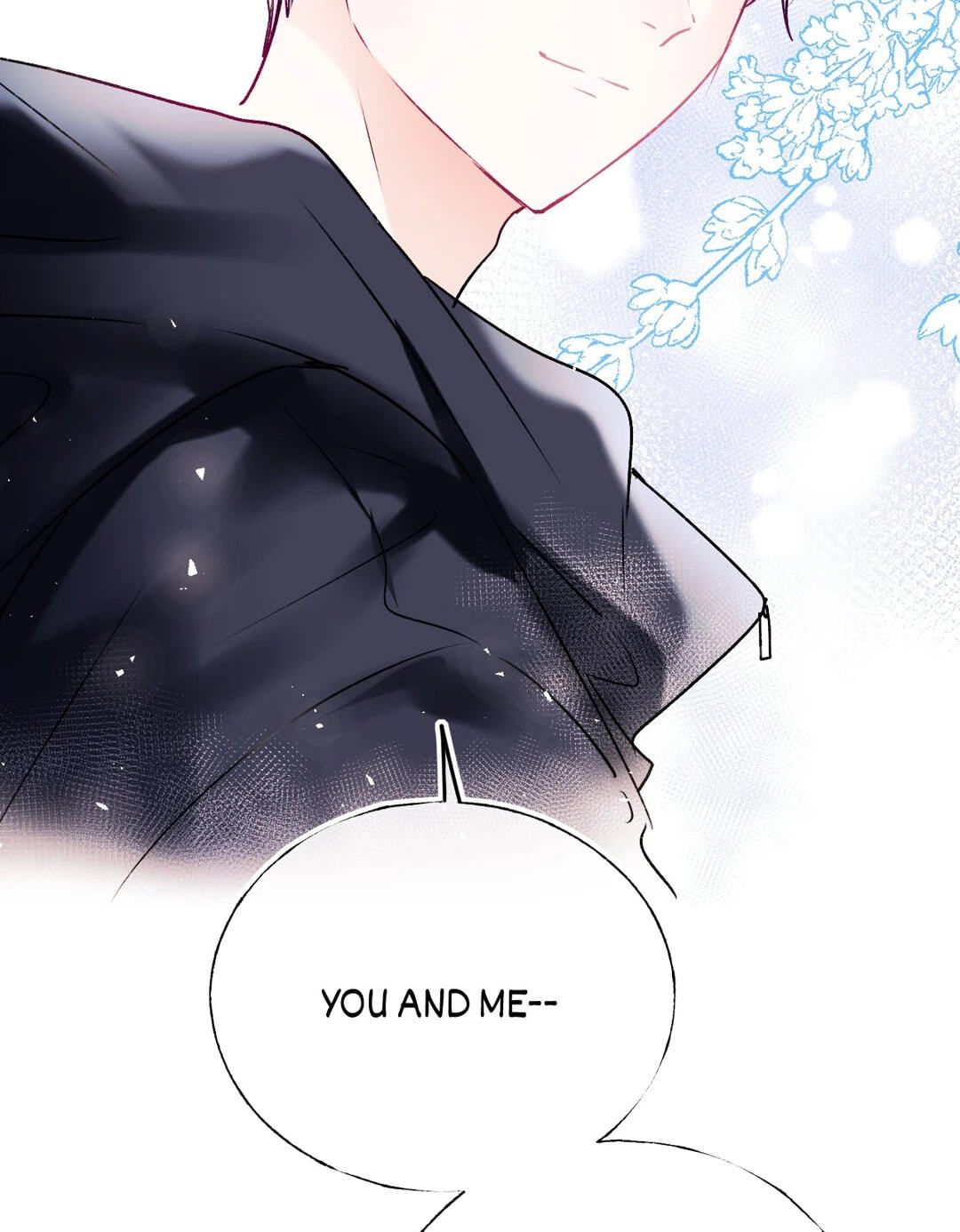 Read For the Win! chapter 92 image 44 on Lezhin