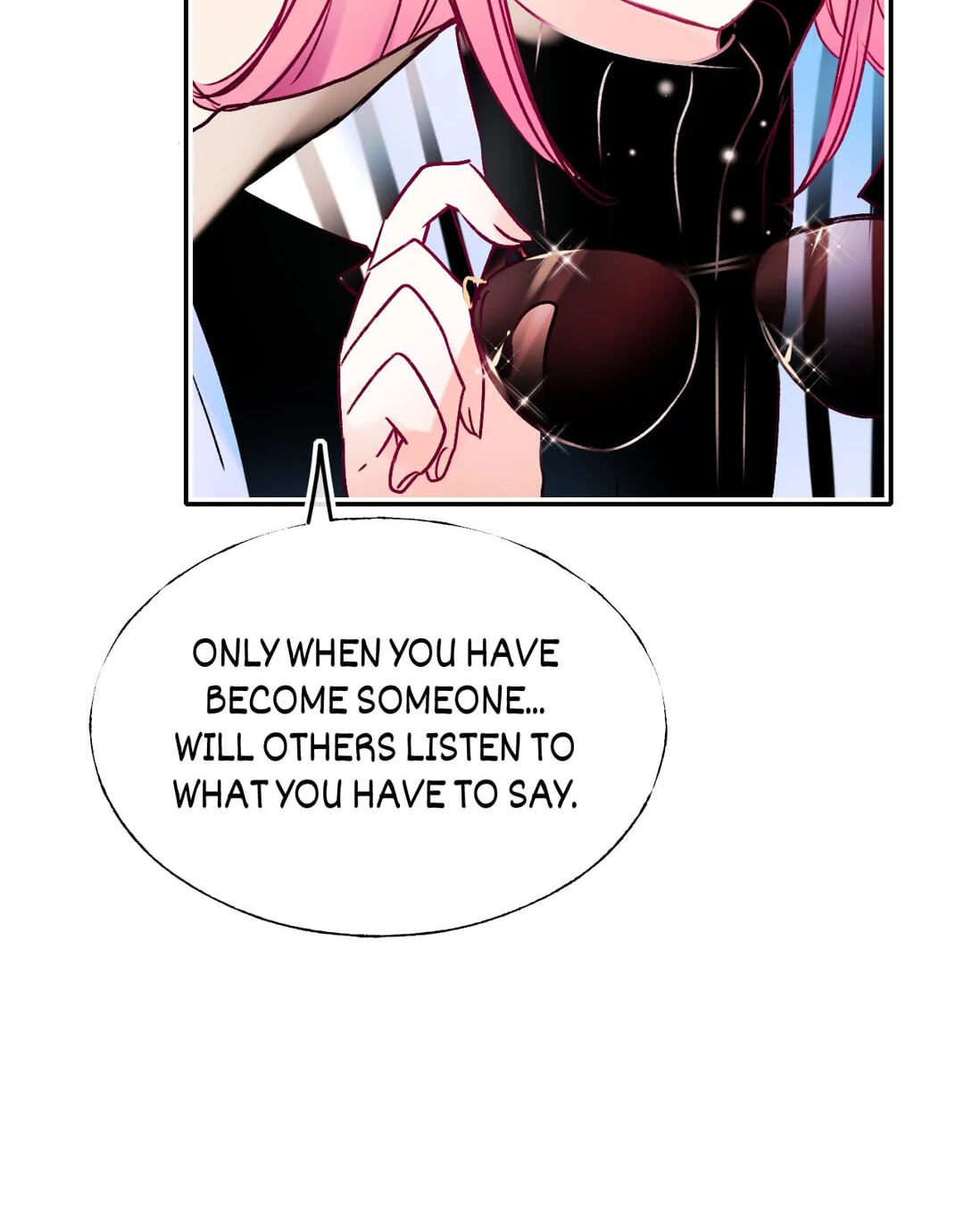 Read For the Win! chapter 92 image 7 on Lezhin