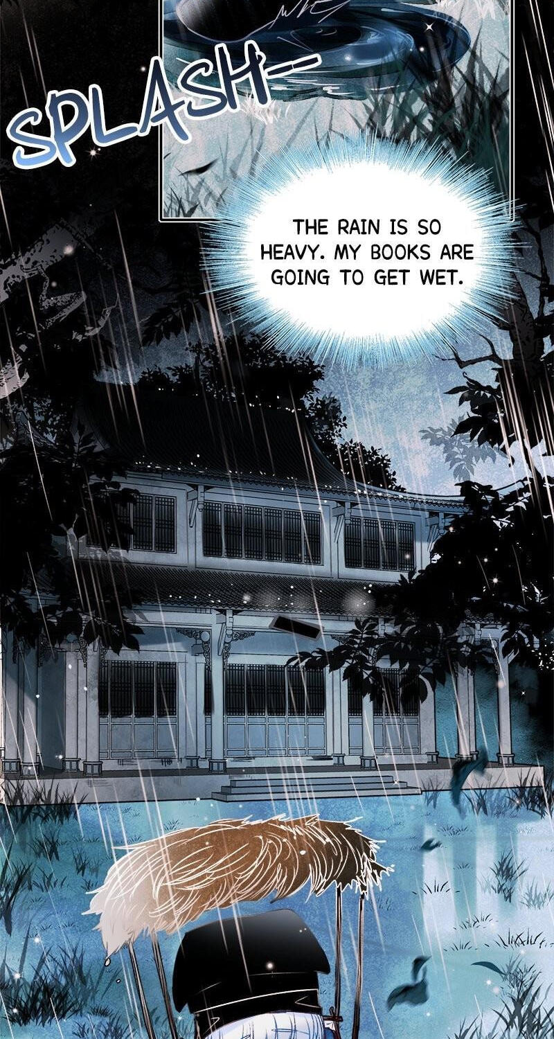 Read For the Win! chapter 93.1 image 1 on Lezhin