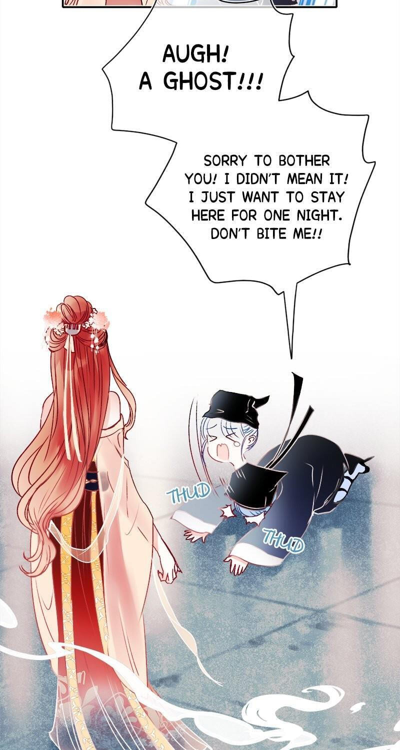 Read For the Win! chapter 93.1 image 10 on Lezhin