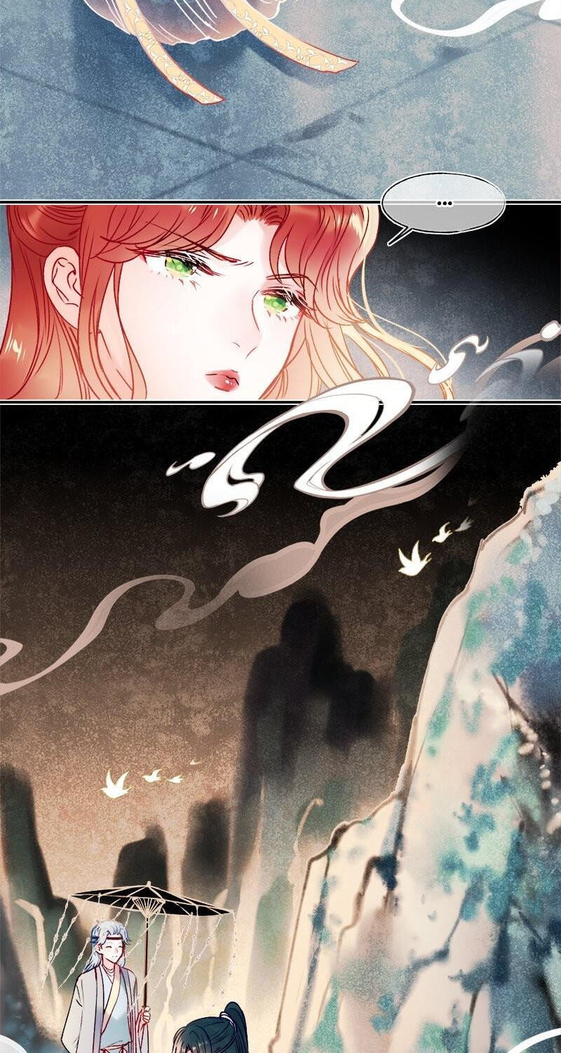 Read For the Win! chapter 93.1 image 11 on Lezhin