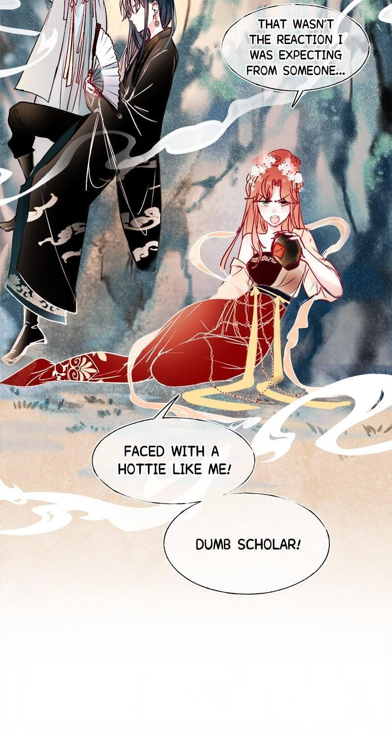 Read For the Win! chapter 93.1 image 12 on Lezhin