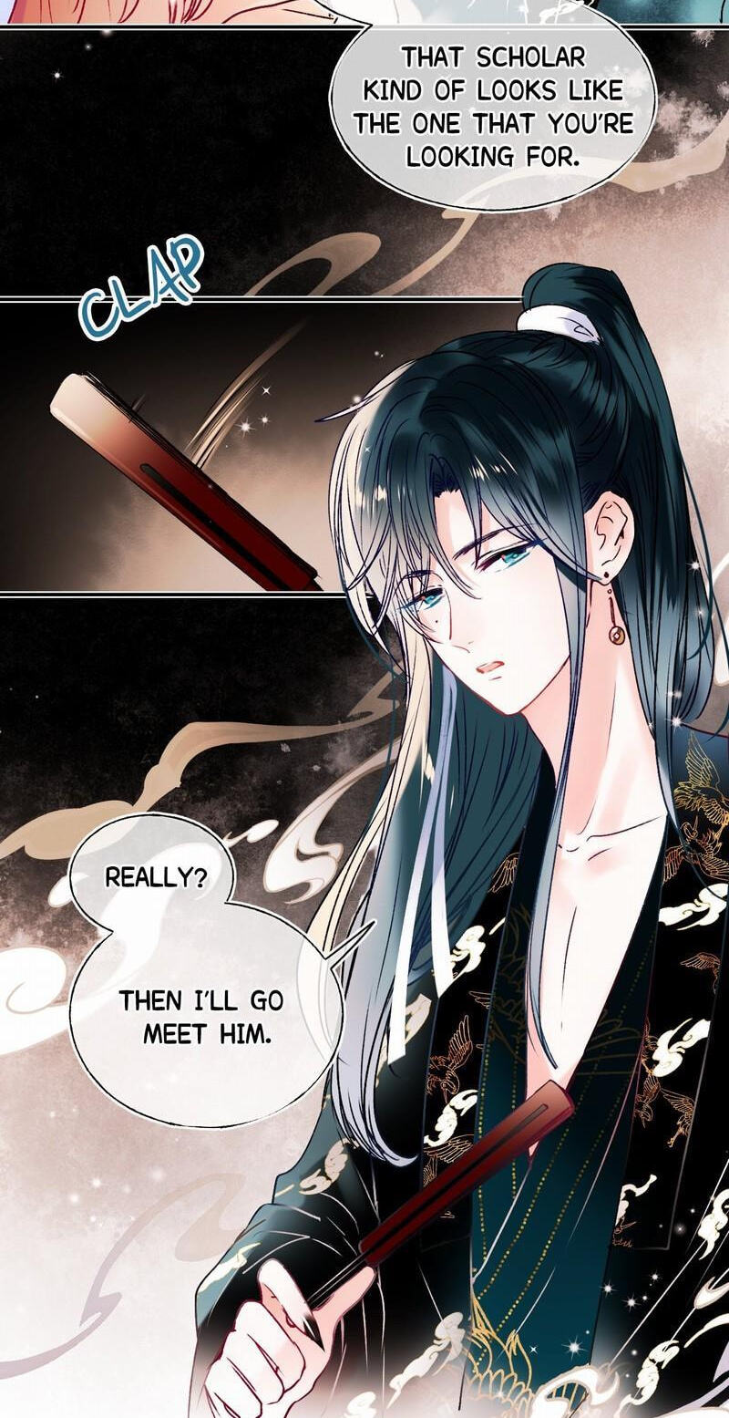 Read For the Win! chapter 93.1 image 14 on Lezhin