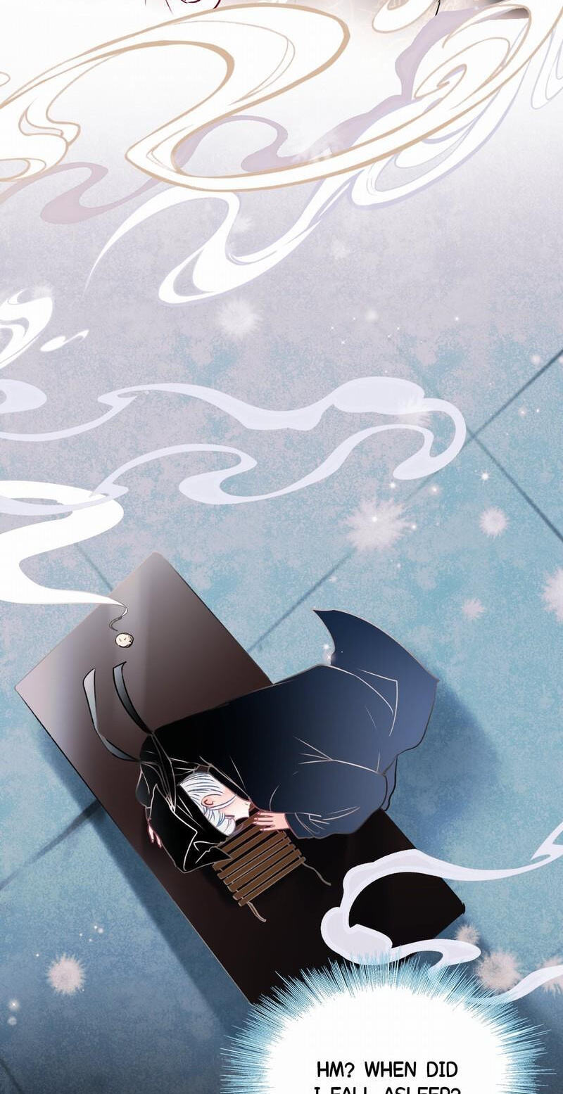 Read For the Win! chapter 93.1 image 15 on Lezhin