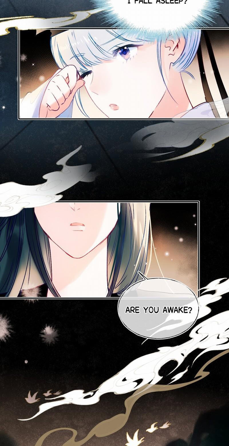 Read For the Win! chapter 93.1 image 16 on Lezhin
