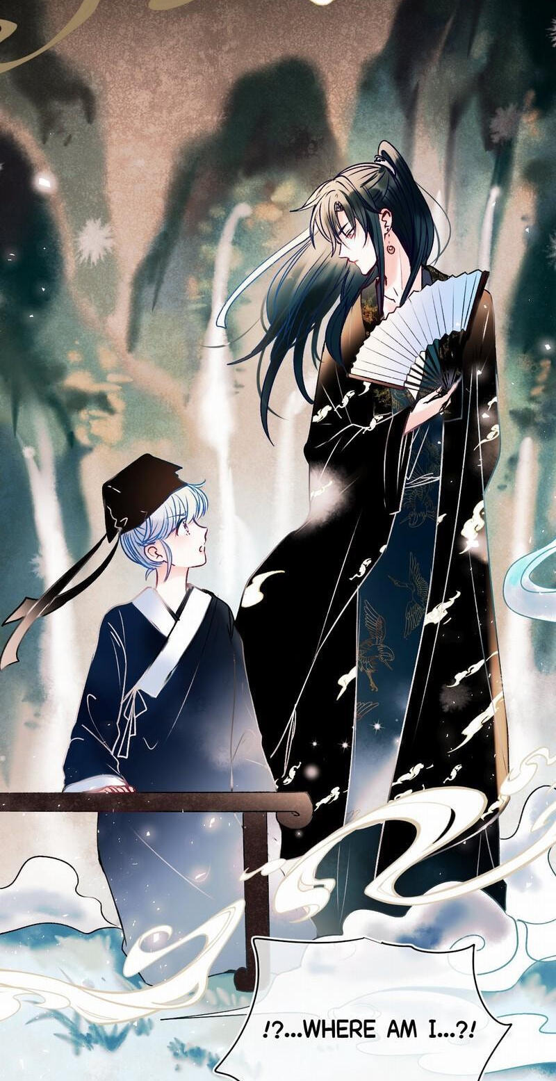 Read For the Win! chapter 93.1 image 17 on Lezhin
