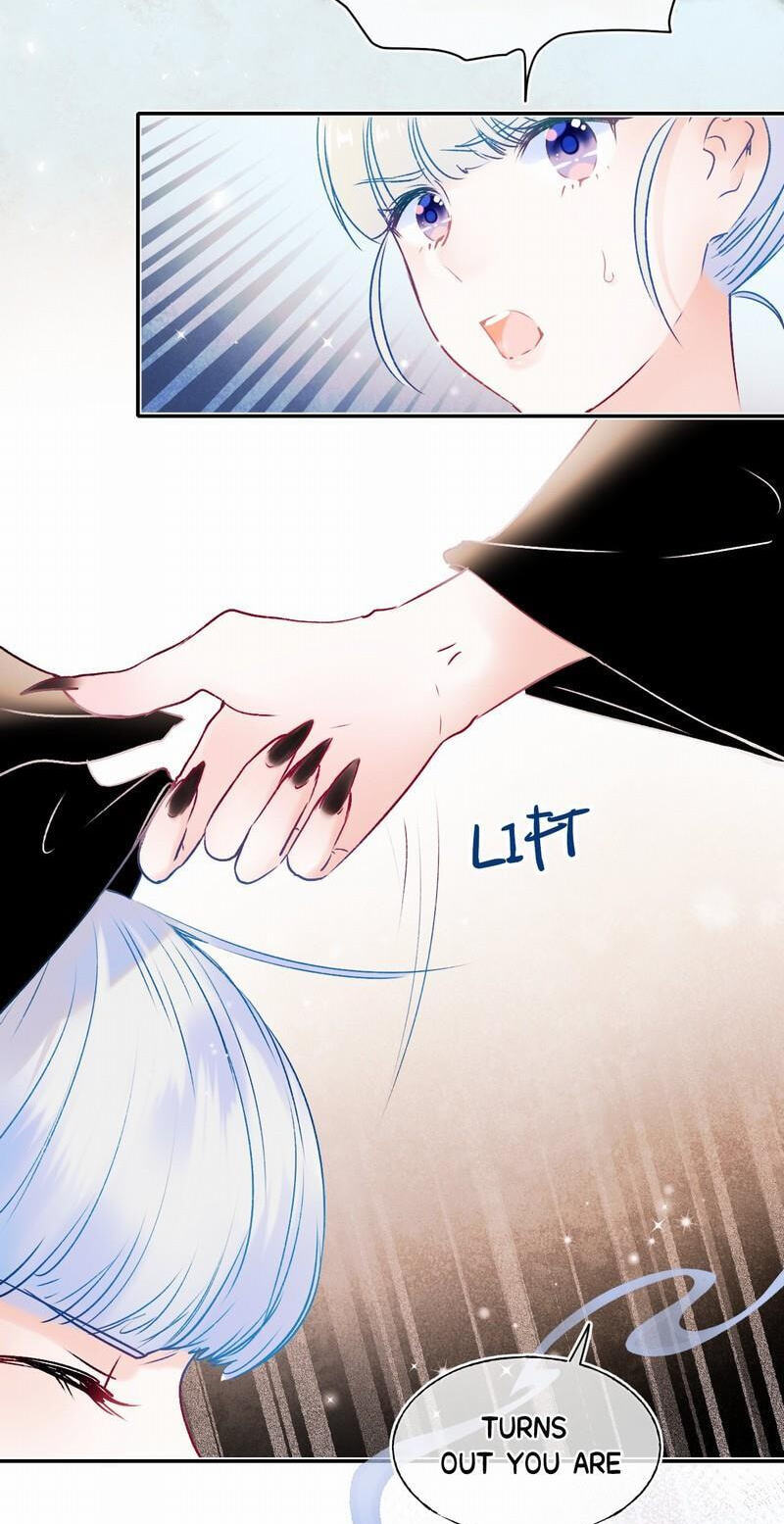 Read For the Win! chapter 93.1 image 18 on Lezhin