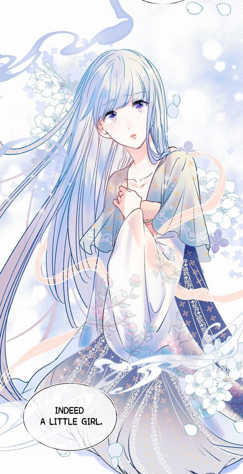 Read For the Win! chapter 93.1 image 19 on Lezhin