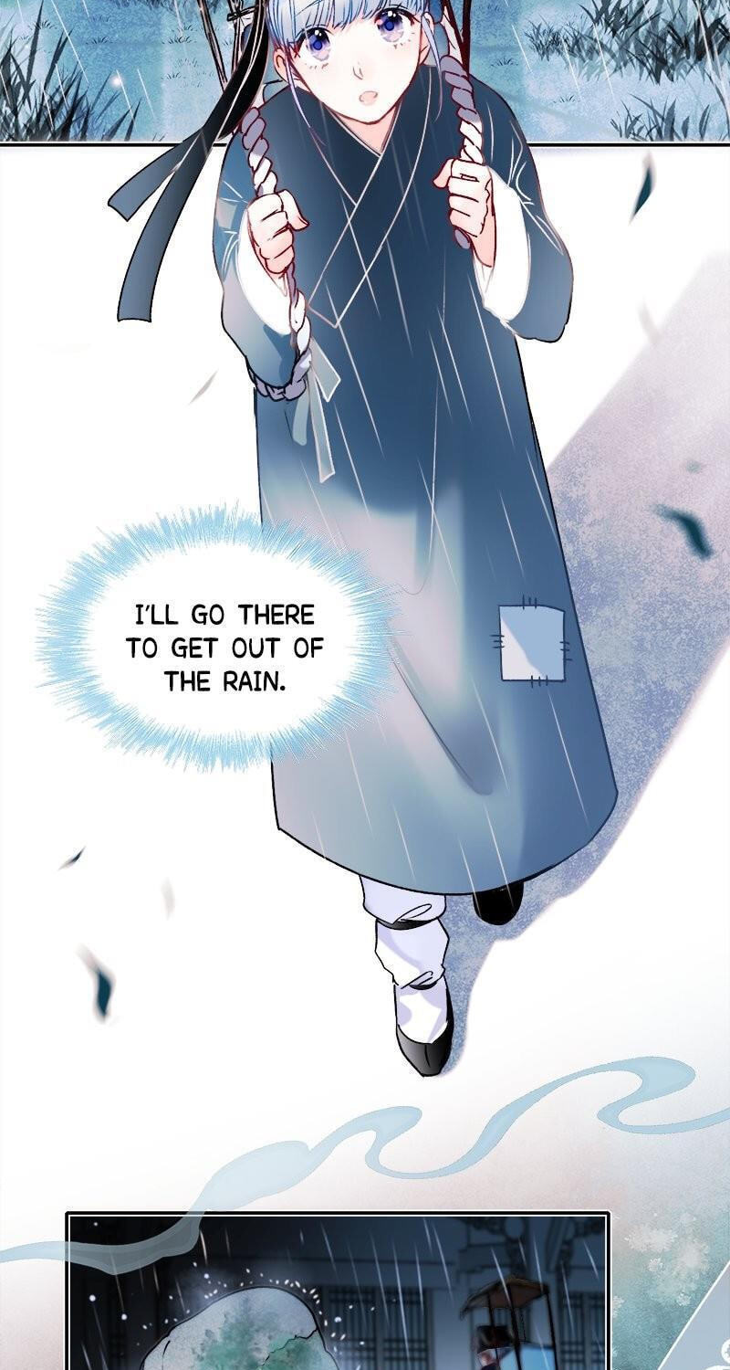 Read For the Win! chapter 93.1 image 2 on Lezhin