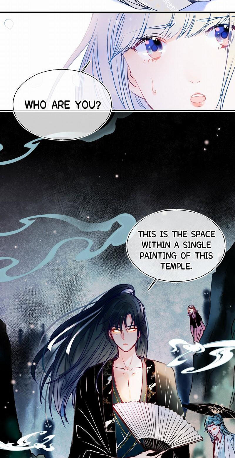 Read For the Win! chapter 93.1 image 20 on Lezhin