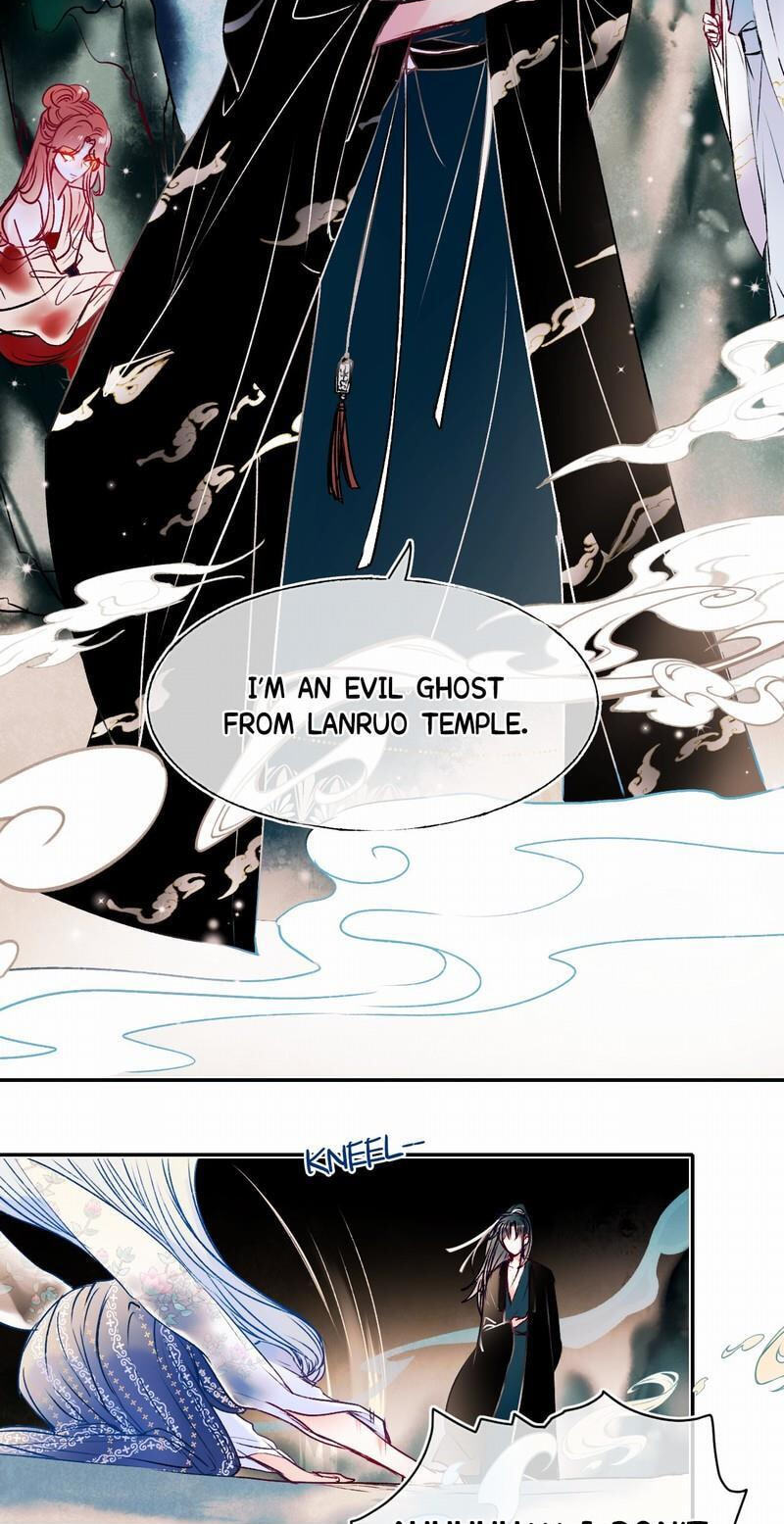 Read For the Win! chapter 93.1 image 21 on Lezhin
