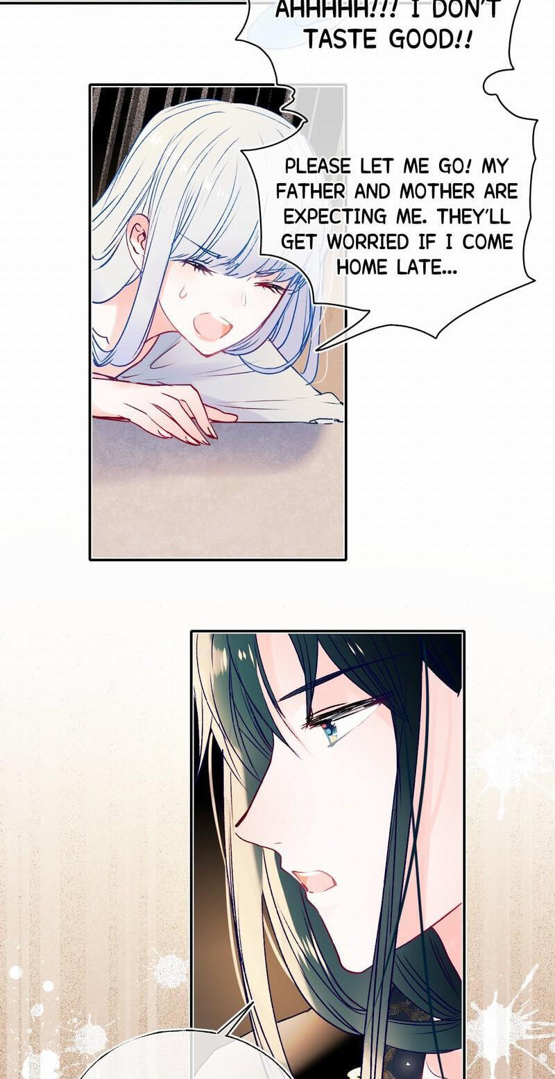 Read For the Win! chapter 93.1 image 22 on Lezhin