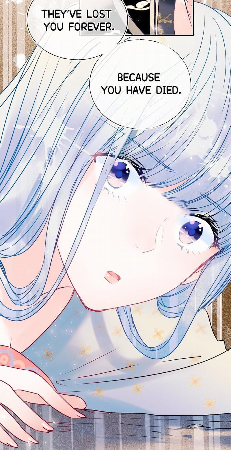 Read For the Win! chapter 93.1 image 23 on Lezhin
