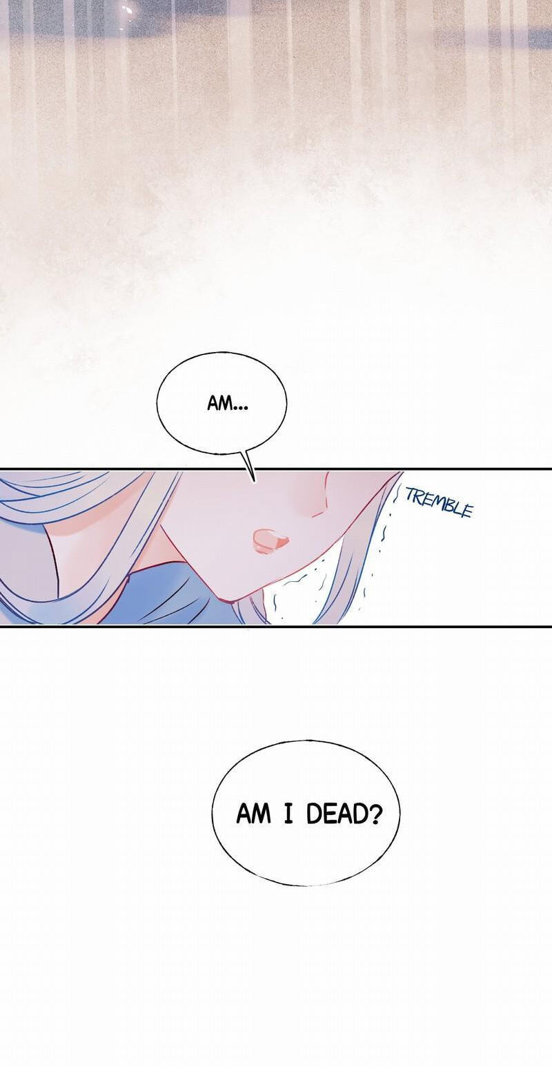 Read For the Win! chapter 93.1 image 24 on Lezhin
