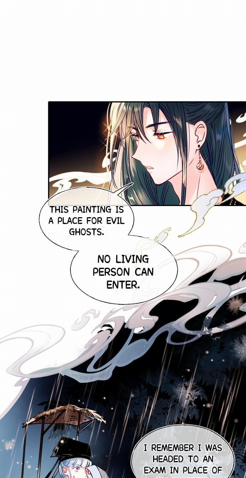 Read For the Win! chapter 93.1 image 25 on Lezhin