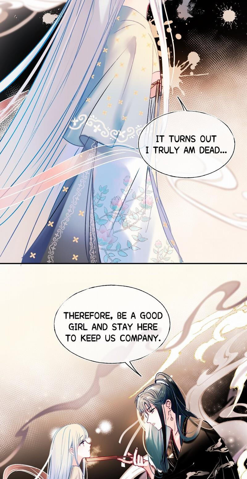 Read For the Win! chapter 93.1 image 27 on Lezhin