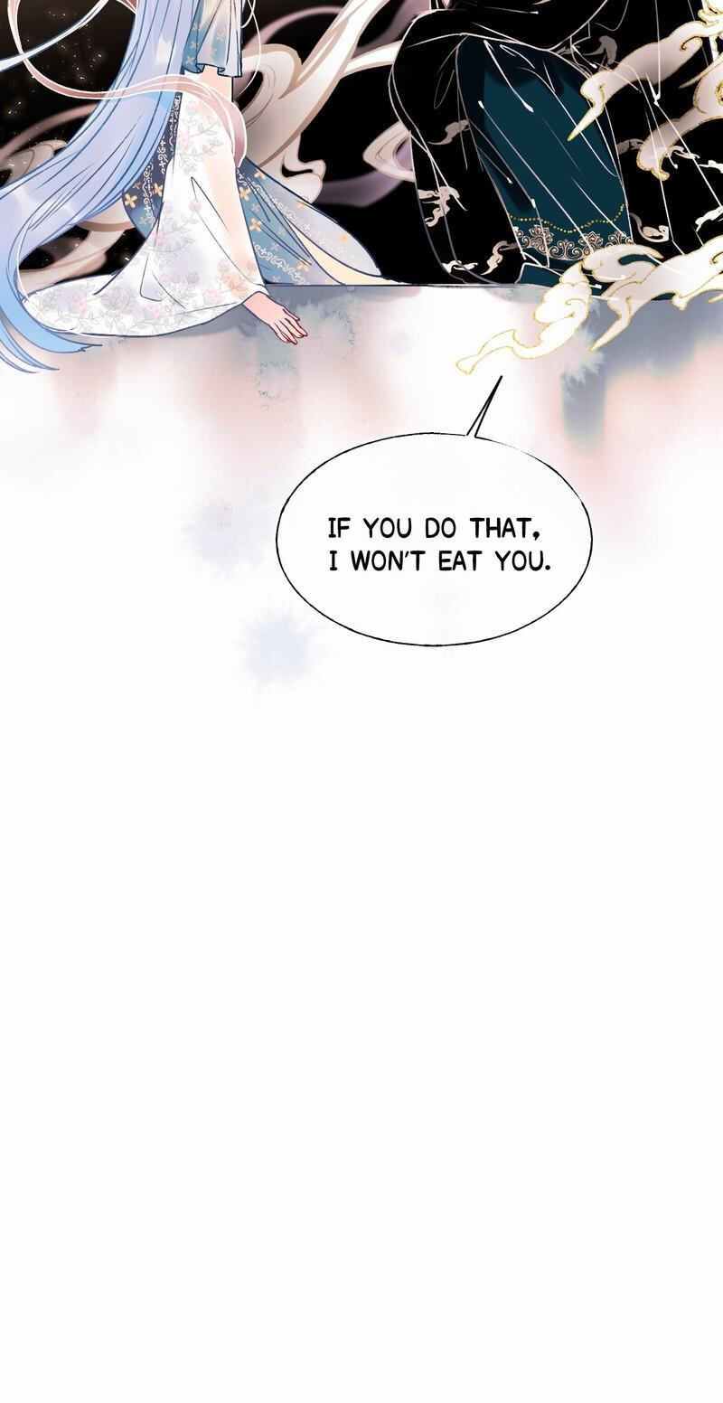 Read For the Win! chapter 93.1 image 28 on Lezhin