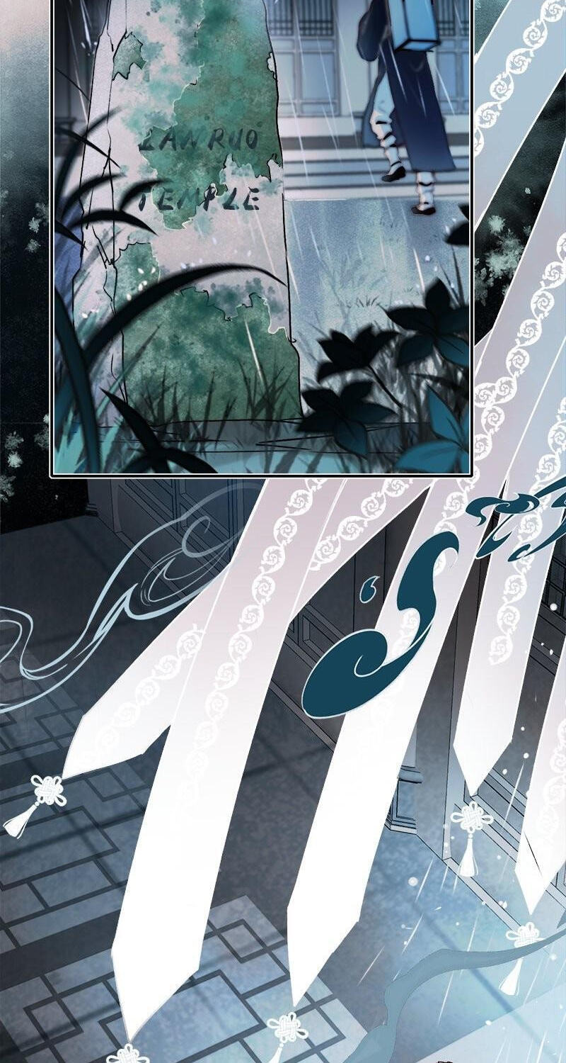 Read For the Win! chapter 93.1 image 3 on Lezhin