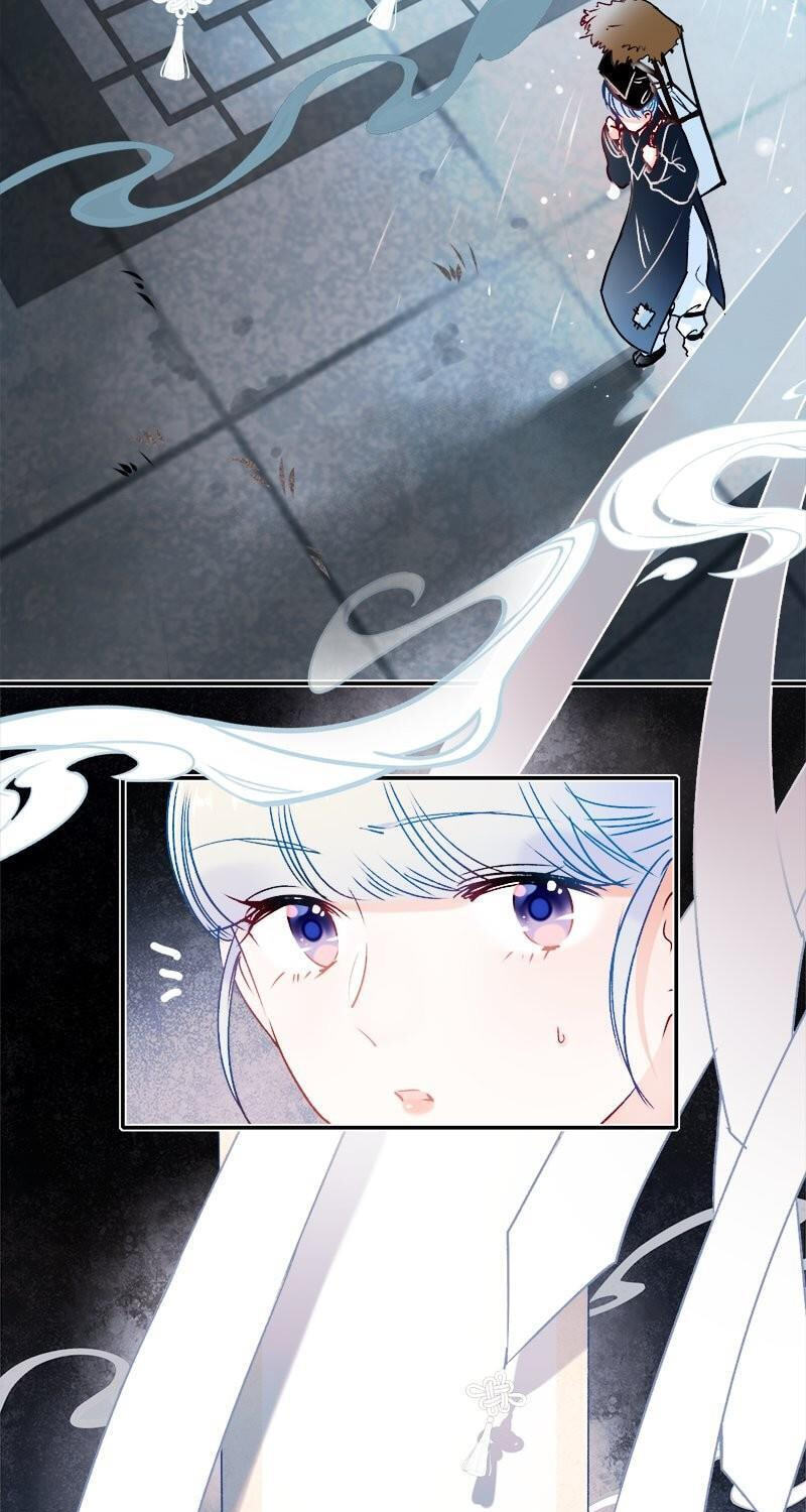 Read For the Win! chapter 93.1 image 4 on Lezhin
