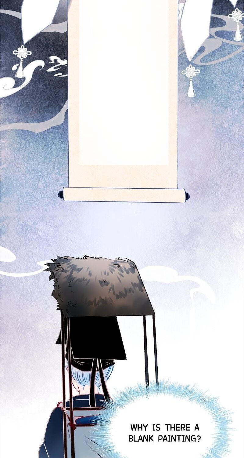 Read For the Win! chapter 93.1 image 5 on Lezhin