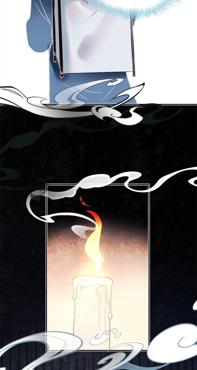 Read For the Win! chapter 93.1 image 6 on Lezhin