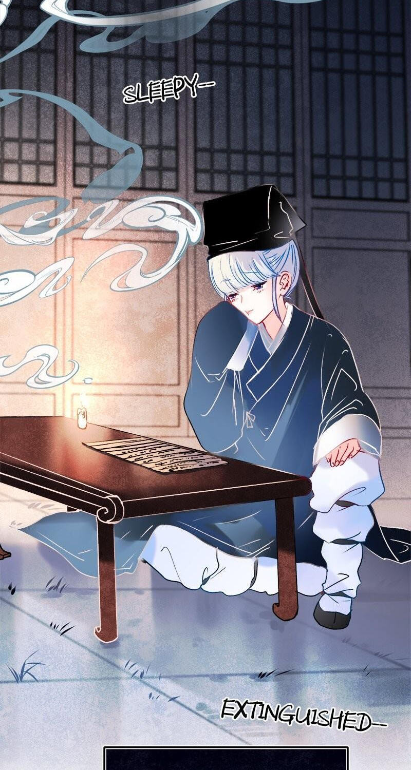 Read For the Win! chapter 93.1 image 7 on Lezhin