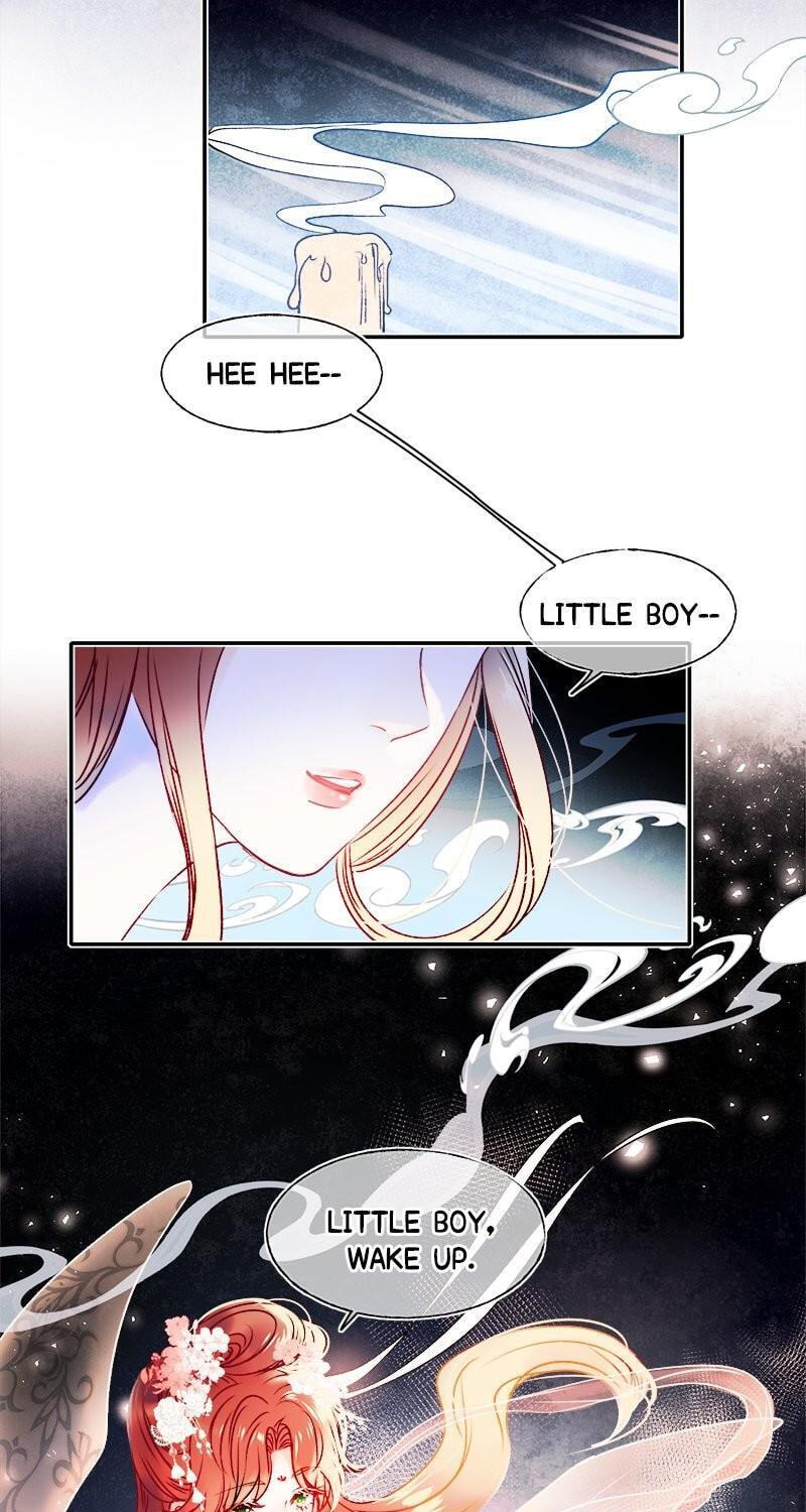 Read For the Win! chapter 93.1 image 8 on Lezhin