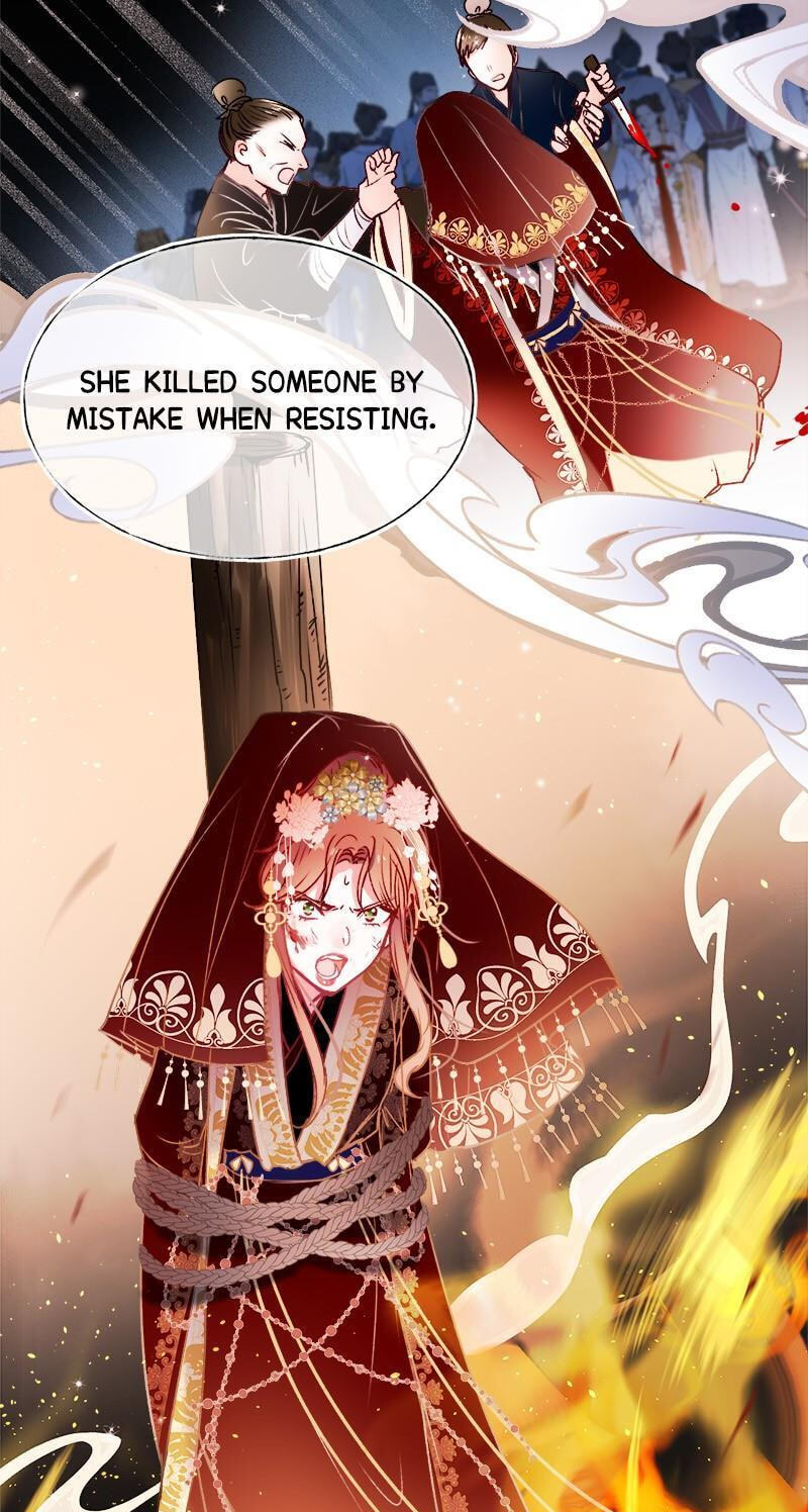 Read For the Win! chapter 93.2 image 10 on Lezhin