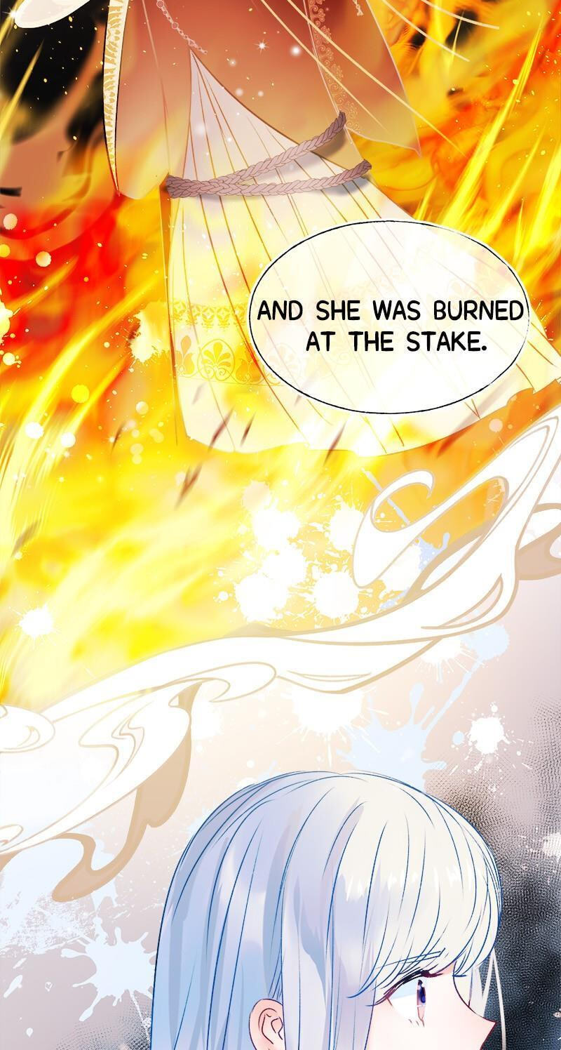 Read For the Win! chapter 93.2 image 11 on Lezhin
