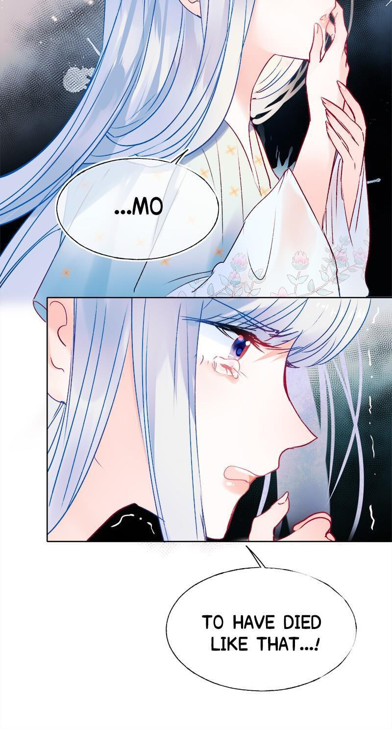 Read For the Win! chapter 93.2 image 12 on Lezhin