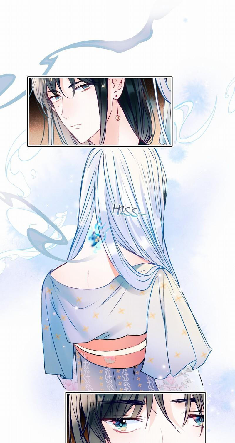 Read For the Win! chapter 93.2 image 13 on Lezhin