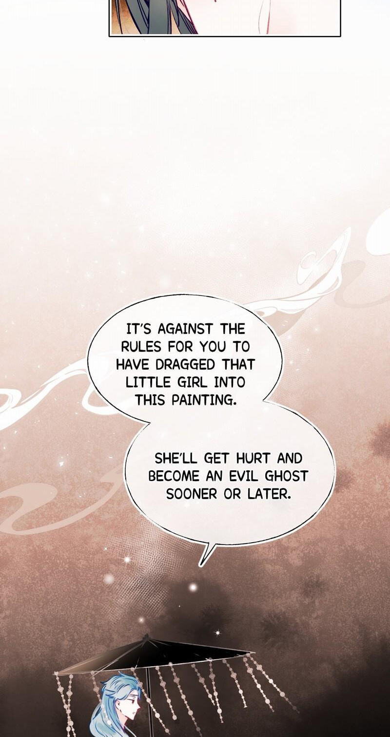Read For the Win! chapter 93.2 image 14 on Lezhin