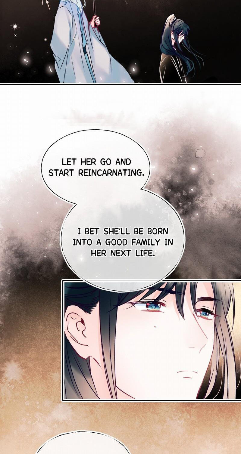 Read For the Win! chapter 93.2 image 15 on Lezhin