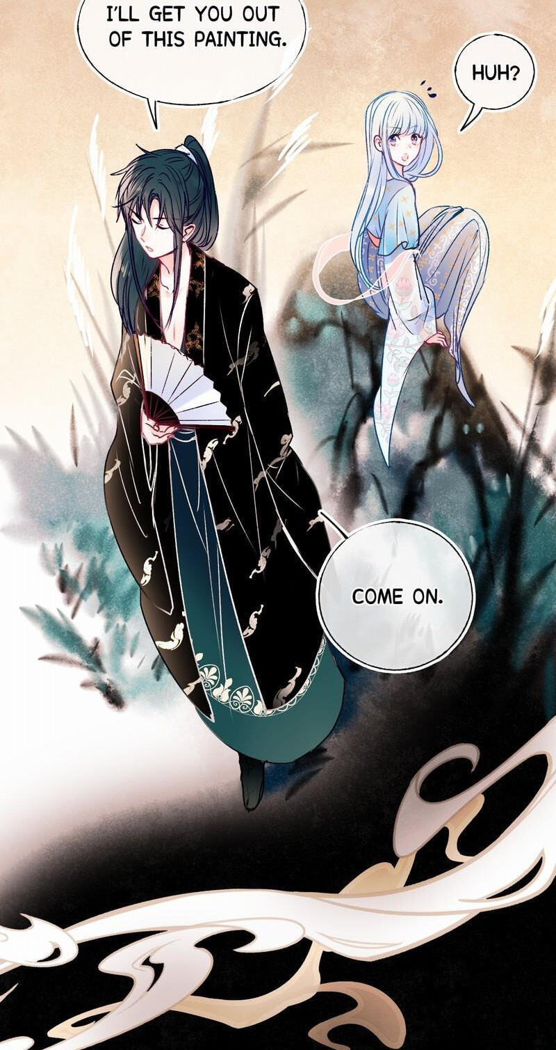Read For the Win! chapter 93.2 image 16 on Lezhin