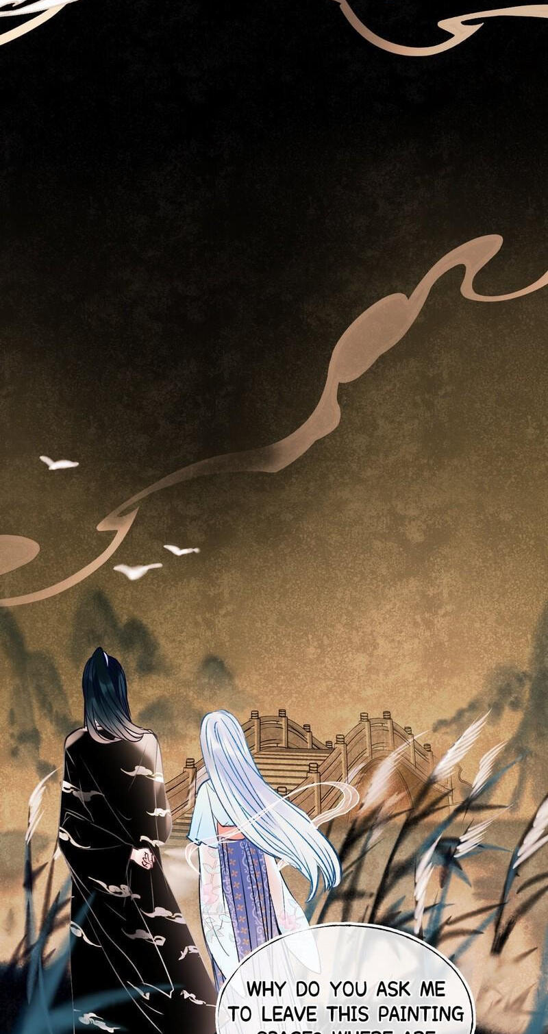 Read For the Win! chapter 93.2 image 17 on Lezhin