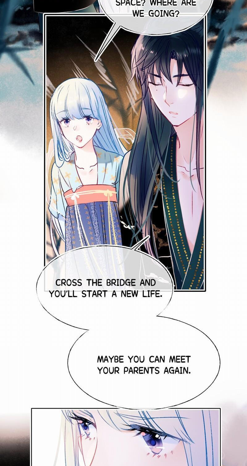 Read For the Win! chapter 93.2 image 18 on Lezhin