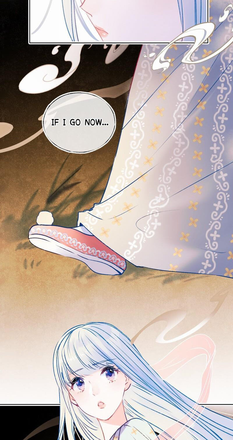 Read For the Win! chapter 93.2 image 19 on Lezhin