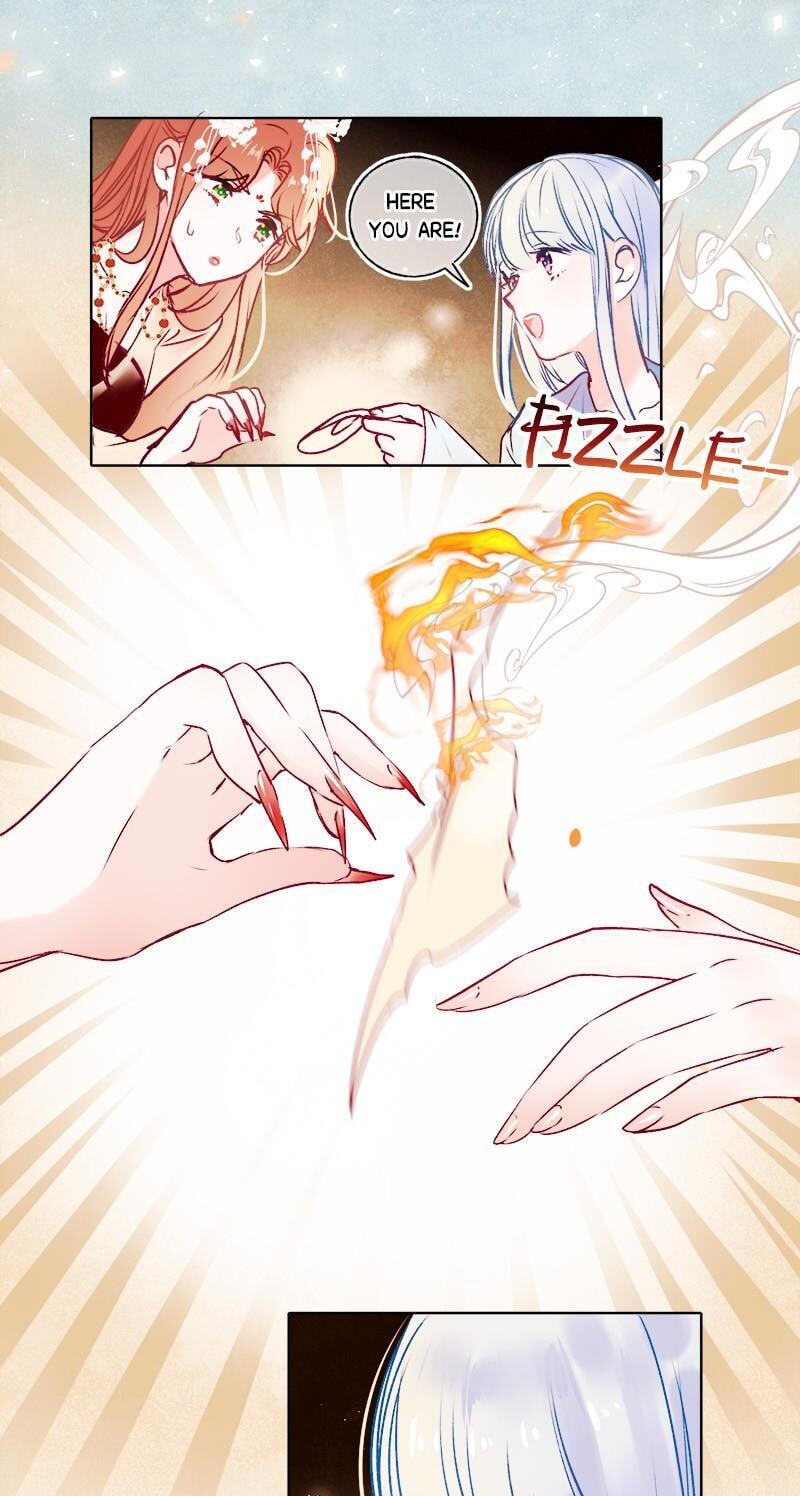 Read For the Win! chapter 93.2 image 2 on Lezhin