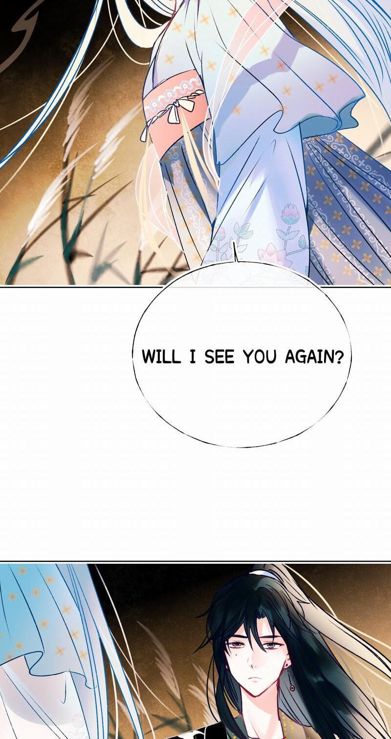 Read For the Win! chapter 93.2 image 20 on Lezhin