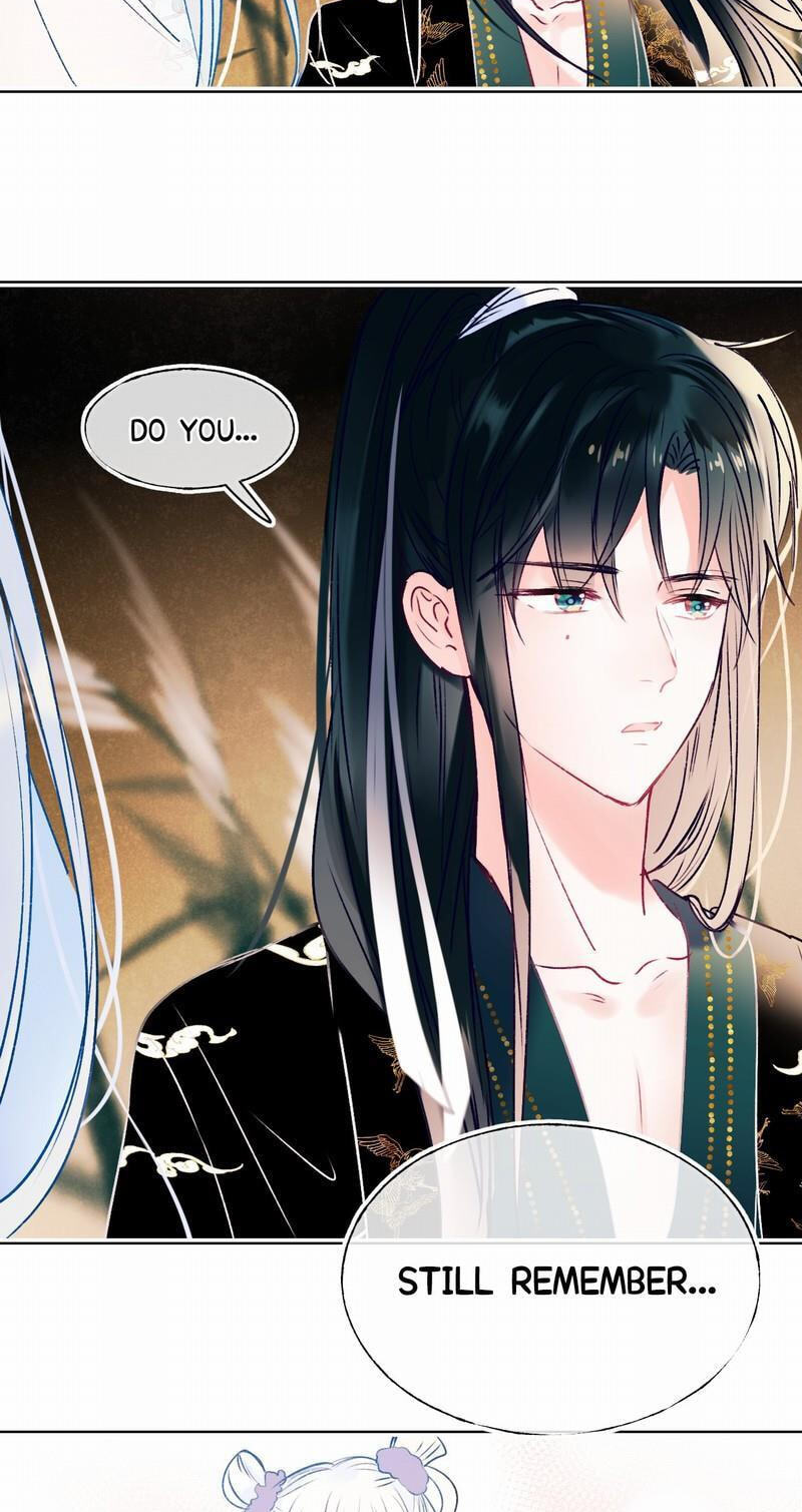 Read For the Win! chapter 93.2 image 21 on Lezhin