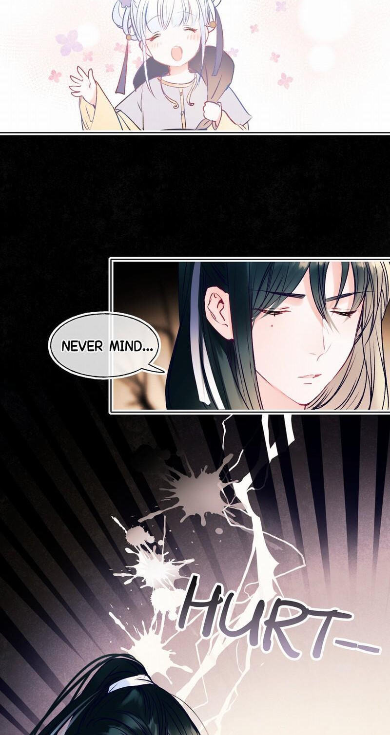 Read For the Win! chapter 93.2 image 22 on Lezhin