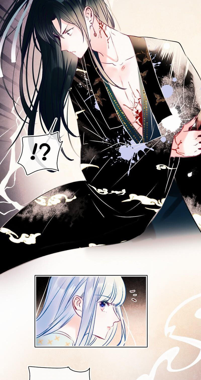 Read For the Win! chapter 93.2 image 23 on Lezhin